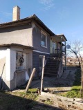 Продава КЪЩА, с. Долнослав, област Пловдив, снимка 2