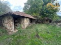 Продава КЪЩА, с. Садово, област Бургас, снимка 4