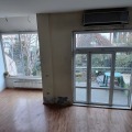 Продава КЪЩА, гр. София, Манастирски ливади, снимка 3