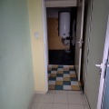 Продава КЪЩА, гр. София, Манастирски ливади, снимка 6