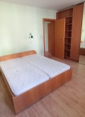 Продава КЪЩА, гр. София, Манастирски ливади, снимка 7