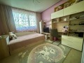 Продава КЪЩА, гр. Добрич, в.з. Лозята, снимка 14