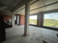 Продава КЪЩА, гр. Добрич, в.з. Лозята, снимка 17