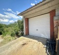 Продава КЪЩА, гр. Добрич, в.з. Лозята, снимка 4