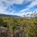 Продава ПАРЦЕЛ, гр. София, с. Панчарево, снимка 5