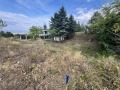 Продава ПАРЦЕЛ, гр. София, с. Панчарево, снимка 10