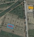 Продава ПАРЦЕЛ, с. Марково, област Пловдив, снимка 2