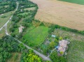 Продава ПАРЦЕЛ, гр. Вълчи дол, област Варна, снимка 4