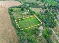 Продава ПАРЦЕЛ, гр. Вълчи дол, област Варна, снимка 2