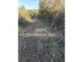 Продава ПАРЦЕЛ, с. Дюлево, област Бургас, снимка 11