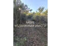 Продава ПАРЦЕЛ, с. Дюлево, област Бургас, снимка 10