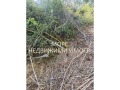 Продава ПАРЦЕЛ, с. Дюлево, област Бургас, снимка 3