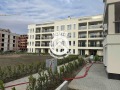 Продава 2-СТАЕН, град Пловдив, Остромила • 115154 € / 225221.65 лв. • 84264559 2