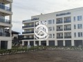 Продава 2-СТАЕН, град Пловдив, Остромила • 115154 € / 225221.65 лв. • 84264559 12