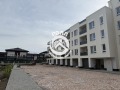 Продава 2-СТАЕН, град Пловдив, Остромила • 115154 € / 225221.65 лв. • 84264559 3
