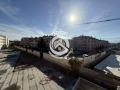 Продава 2-СТАЕН, град Пловдив, Остромила • 115154 € / 225221.65 лв. • 84264559 8