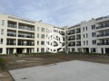 Продава 2-СТАЕН, град Пловдив, Остромила • 115154 € / 225221.65 лв. • 84264559 1