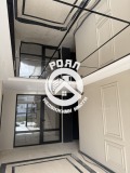 Продава 2-СТАЕН, град Пловдив, Остромила • 115154 € / 225221.65 лв. • 84264559 11
