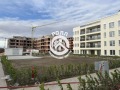 Продава 2-СТАЕН, град Пловдив, Остромила • 115154 € / 225221.65 лв. • 84264559 13
