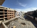Продава 2-СТАЕН, град Пловдив, Остромила • 115154 € / 225221.65 лв. • 84264559 4