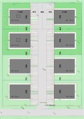 Продава 2-СТАЕН, гр. Асеновград, област Пловдив, снимка 3