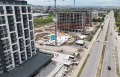 Продава 2-СТАЕН, град София, Сердика • 105019 € • 24438812 — Holmes.bg