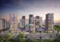 Продава 2-СТАЕН, град София, Сердика • 105019 € • 24438812 — Holmes.bg