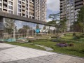 Продава 2-СТАЕН, град София, Сердика • 105019 € • 24438812 — Holmes.bg