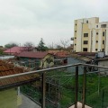 Продава 2-СТАЕН, област Варна, гр. Бяла • 108000 € • 48533547 — Holmes.bg