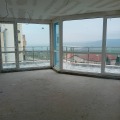 Продава 2-СТАЕН, област Варна, гр. Бяла • 108000 € • 48533547 — Holmes.bg