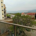 Продава 2-СТАЕН, област Варна, гр. Бяла • 108000 € • 48533547 — Holmes.bg