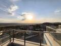 Продава 2-СТАЕН, област Варна, гр. Бяла • 108000 € • 48533547 — Holmes.bg