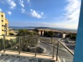 Продава 2-СТАЕН, област Варна, гр. Бяла • 108000 € • 48533547 — Holmes.bg
