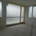 Продава 2-СТАЕН, област Варна, гр. Бяла • 108000 € • 48533547 — Holmes.bg