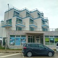 Продава 2-СТАЕН, област Варна, гр. Бяла • 108000 € • 48533547 — Holmes.bg