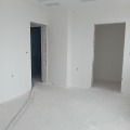 Продава 2-СТАЕН, област Варна, гр. Бяла • 108000 € • 48533547 — Holmes.bg