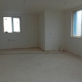 Продава 2-СТАЕН, област Варна, гр. Бяла • 108000 € • 48533547 — Holmes.bg