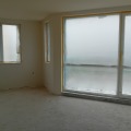Продава 2-СТАЕН, област Варна, гр. Бяла • 108000 € • 48533547 — Holmes.bg