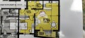 Продава 2-СТАЕН, град Хасково, Орфей • 94316 € • 78613417 — Holmes.bg