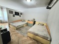 Продава 2-СТАЕН, град Русе, Здравец Изток • 76900 € / 150403.33 лв. • 51522132 3