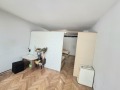 Продава 2-СТАЕН, град Русе, Здравец Изток • 76900 € / 150403.33 лв. • 51522132 5
