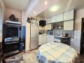 Продава 2-СТАЕН, град Русе, Здравец Изток • 76900 € / 150403.33 лв. • 51522132 2