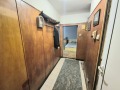 Продава 2-СТАЕН, град Русе, Здравец Изток • 76900 € / 150403.33 лв. • 51522132 12