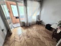 Продава 2-СТАЕН, град Русе, Здравец Изток • 76900 € / 150403.33 лв. • 51522132 6
