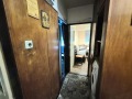 Продава 2-СТАЕН, град Русе, Здравец Изток • 76900 € / 150403.33 лв. • 51522132 13