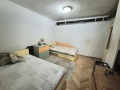 Продава 2-СТАЕН, град Русе, Здравец Изток • 76900 € / 150403.33 лв. • 51522132 4