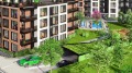 Продава 2-СТАЕН, град Пловдив, Кършияка • 100000 € / 195583.00 лв. • 51315081 7