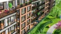 Продава 2-СТАЕН, град Пловдив, Кършияка • 100000 € / 195583.00 лв. • 51315081 2