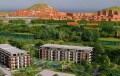 Продава 2-СТАЕН, град Пловдив, Кършияка • 100000 € / 195583.00 лв. • 51315081 1