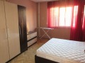 Продава 2-СТАЕН, град София, Дружба 2 • 167000 € • 88431870 — Holmes.bg